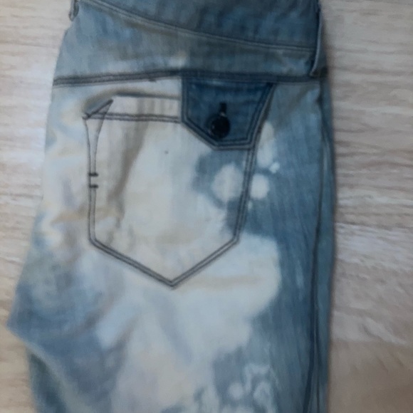 BeBe Skinny Jeans - Picture 5 of 5